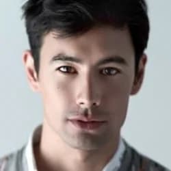 George Young