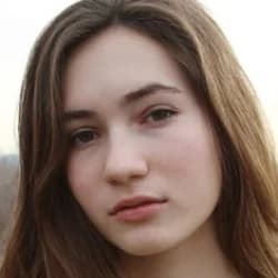 Georgica Pettus