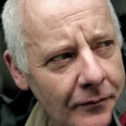 Gerard McSorley