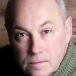 Gerard Plunkett