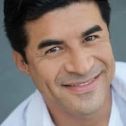 Gerardo Davila