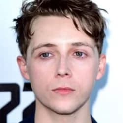 Gerran Howell