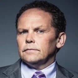 Gerry Pucci