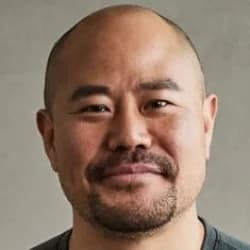 Geum Gwang-san