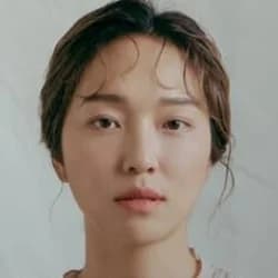 Geum Hae-na