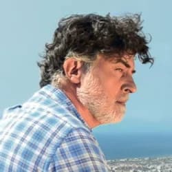 Giancarlo Di Peri