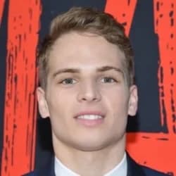 Gianni Paolo