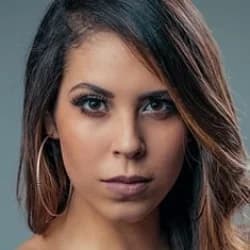 Gigi Saúl Guerrero
