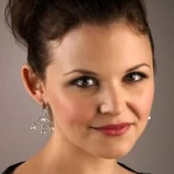 Ginnifer Goodwin