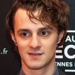 Giorgio Cantarini