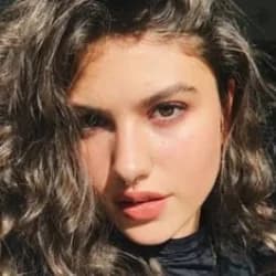 Giovanna Grigio