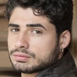 Giovanni Trombetta