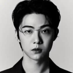 Giriboy