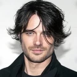Giulio Berruti