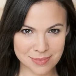 Gloria Calderon Kellett