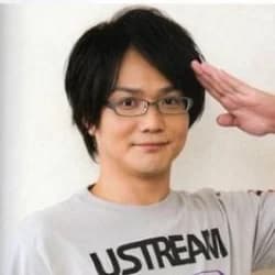 Go Inoue