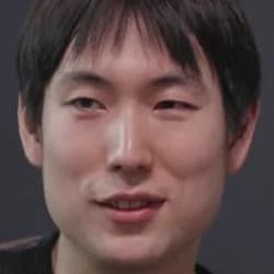 Go Jibiki