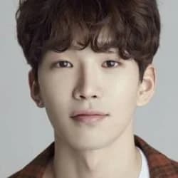 Go Yoon