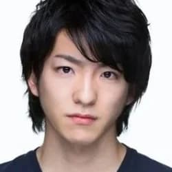 Goki Maeda