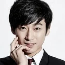 Gong Teyu
