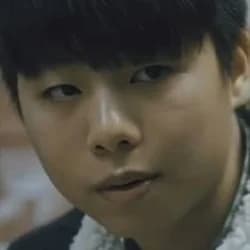 Goo Seung-hyun