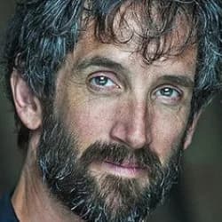 Gord Rand