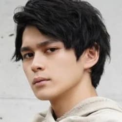 Gordon Maeda