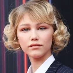 Grace VanderWaal