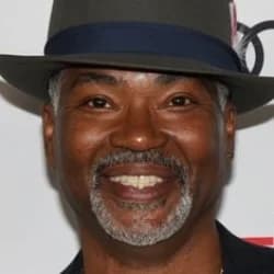 Gralen Bryant Banks
