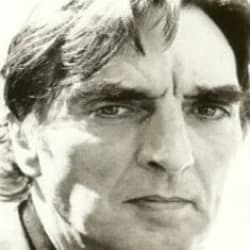 Granville Saxton