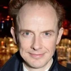 Greg Haiste