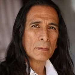 Gregory Zaragoza