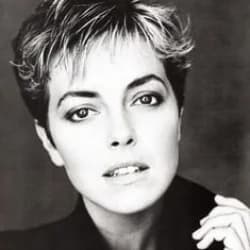 Greta Scacchi