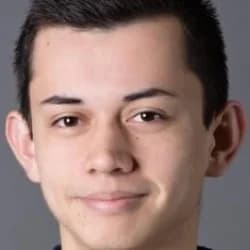 Griffin Puatu