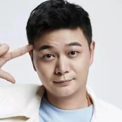 Guan Zijing