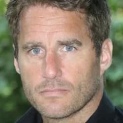 Guillaume Clement