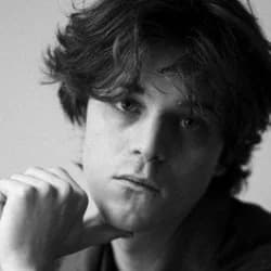 Guillaume Soubeyran