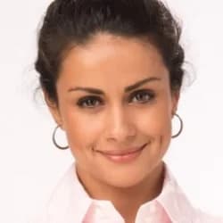 Gul Panag