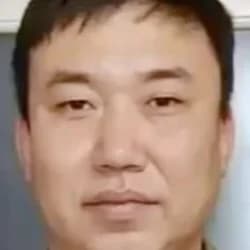 Gwag Ja-hyeong