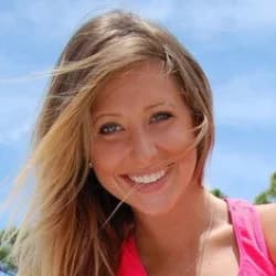 Gwendalyn Barker