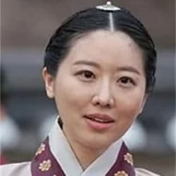 Ha Gyu-rim