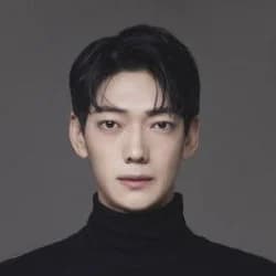 Ha Seon-jae