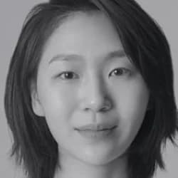 Ha Seung-youn