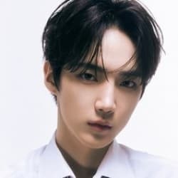 Ha Yu-jun