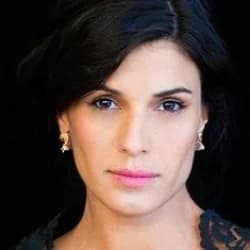 Hadar Ratzon Rotem