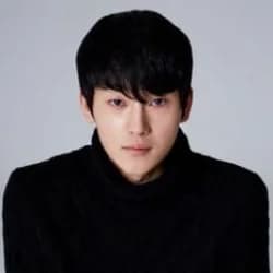 Hah Kyoung