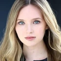 Haley Murphy