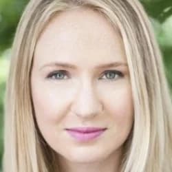 Halley Feiffer