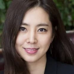 Han Chae-ah