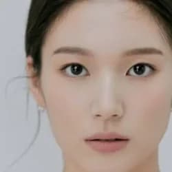 Han Dong-hee